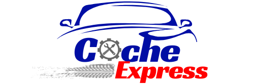 Coche Express