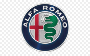 alfa-romeo-logo-png-5a3606c94de980.8697911515134901213191