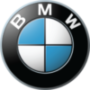 purepng.com-bmw-car-logologocar-brand-logoscarsbmw-car-logo-1701527428054l1xd2